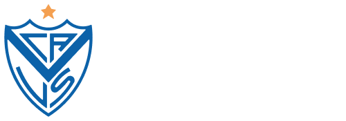 Vélez